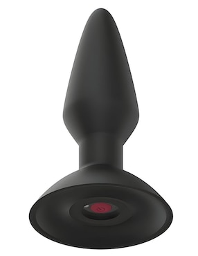 Vibrador para Punto G Magic Motion