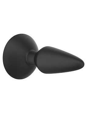 Vibrador para Punto G Magic Motion