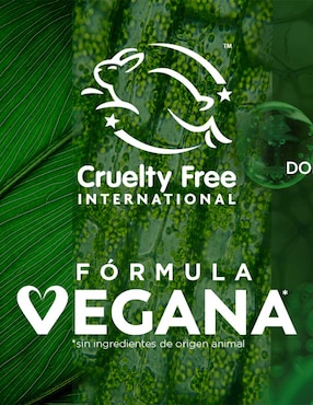 Sérum antiacné Garnier todo tipo piel