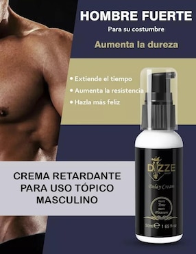 Lubricante íntimo Lusty