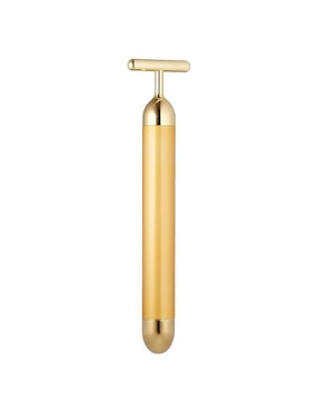 Masajeador Facial Golden Massager