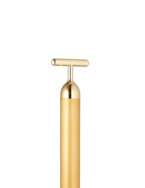 Masajeador facial Golden Massager