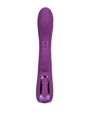 Masajeador íntimo Amores Boutique para mujer