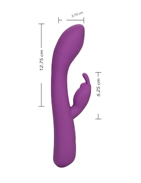 Masajeador íntimo Amores Boutique para mujer