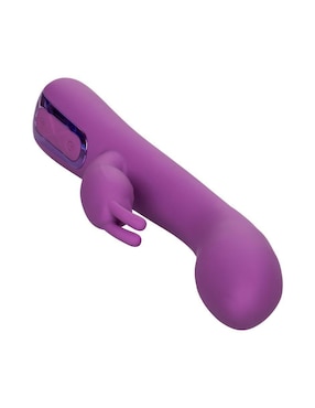 Masajeador íntimo Amores Boutique para mujer