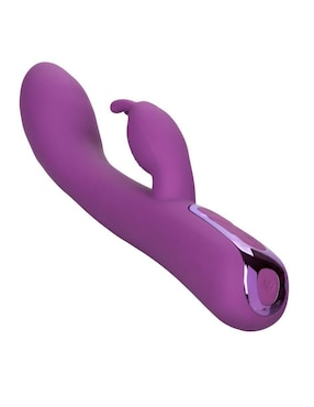 Masajeador íntimo Amores Boutique para mujer