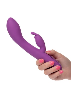 Masajeador íntimo Amores Boutique para mujer