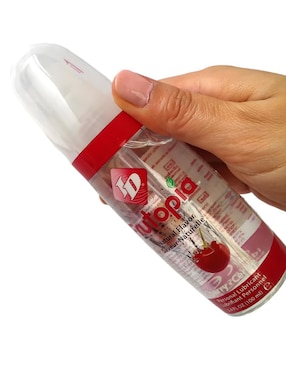 Lubricante íntimo Id