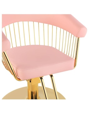 Silla para estética adulto Nanofort