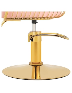 Silla para estética adulto Nanofort
