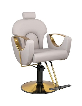 Silla para estética Nanofort