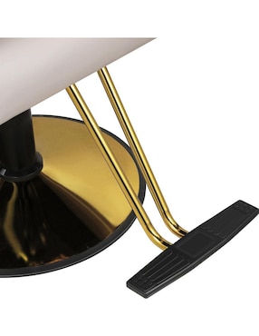 Silla para estética Nanofort