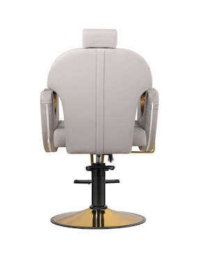 Silla para estética Nanofort