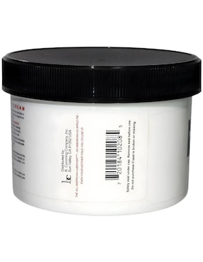 Lubricante íntimo Elbow Grease