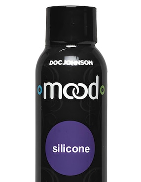 Lubricante íntimo Doc Jhonson
