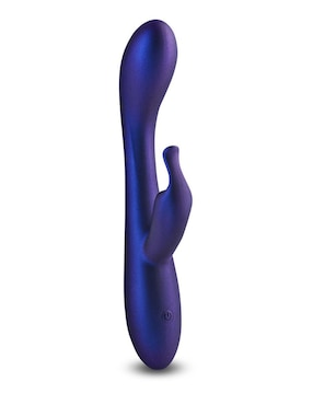 Vibrador para Punto G Ns Novelties
