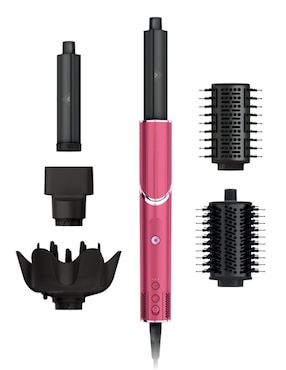 Multiestilizador Shark