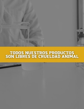 Aceite Josue Echavarria de argán