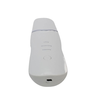 Limpiador facial Buytiti mr-049