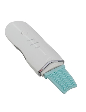 Limpiador facial Buytiti mr-049