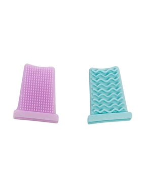 Limpiador facial Buytiti mr-049