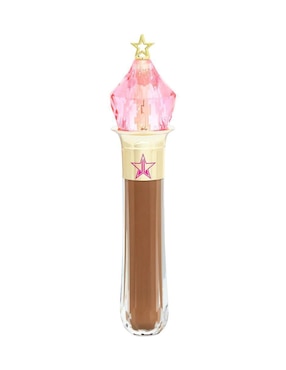 Corrector Jeffree Star Magic Star