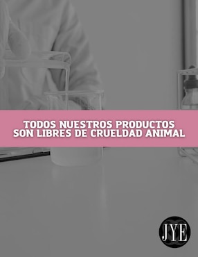 Set Tratamiento hidratante Jye