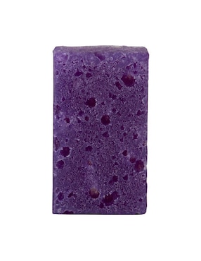 Esponja de baño T.Taio unisex