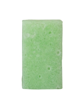 Esponja de baño T.Taio unisex