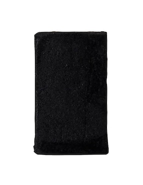 Esponja de baño T.Taio unisex