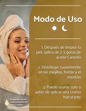 Kit tratamiento facial Restaurador reparador She Is Skincare