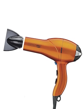 Secadora de cabello Conair S0259