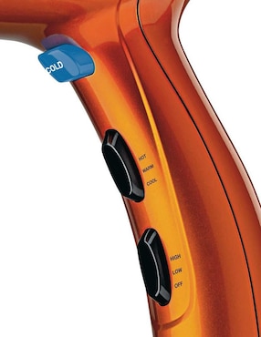 Secadora de cabello Conair S0259