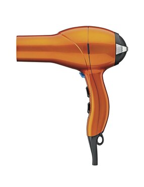 Secadora de cabello Conair S0259