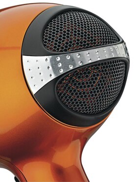 Secadora de cabello Conair S0259