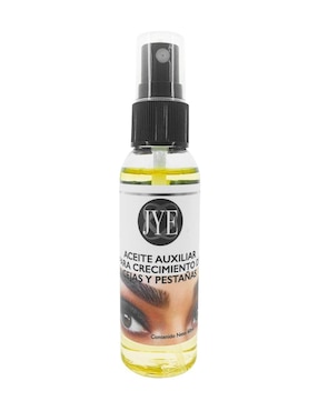 Aceite JYE 60 Ml