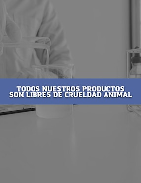 Crema para rostro y cuerpo recomendada para hidratar día y noche Josue Echavarria para todo tipo piel