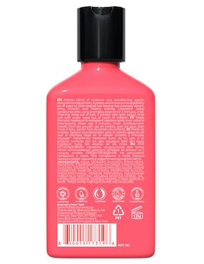 Acondicionador para cabello Keratin Protein Repair Beamarry 100 ml