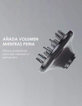 Secadora de cabello Conair 259XRZCY
