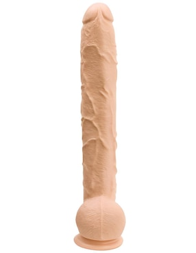 Dildo Doc Jhonson