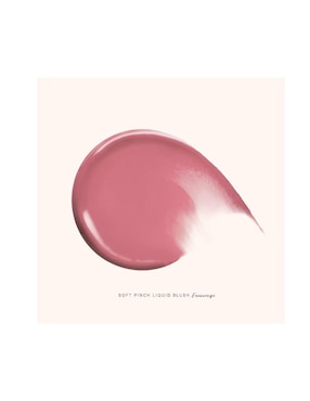 Blush en líquido Rare Beauty