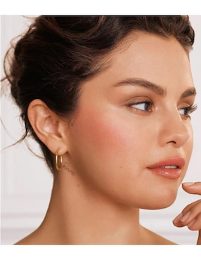 Blush en líquido Rare Beauty
