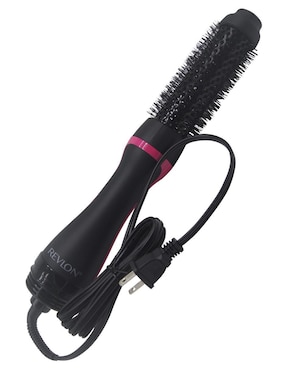 Cepillo de aire Revlon Rvdr5292La1N1