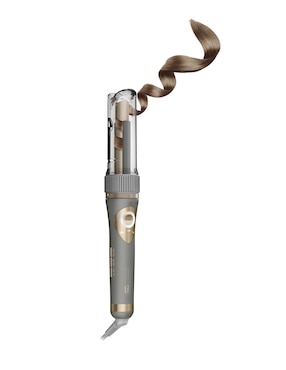 Rizadora de cabello Conair Curl Secret 30 mm de cerámica