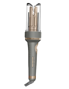 Rizadora de cabello Conair Curl Secret 30 mm de cerámica