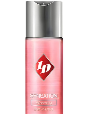 Lubricante íntimo Id