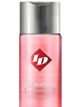 Lubricante íntimo Id
