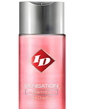 Lubricante íntimo Id