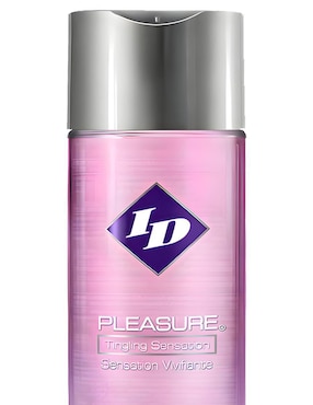 Lubricante íntimo Id