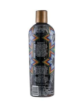 Shampoo para cabello El Original Huichol